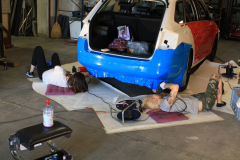 Carwrapping